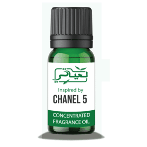 Chanel-5