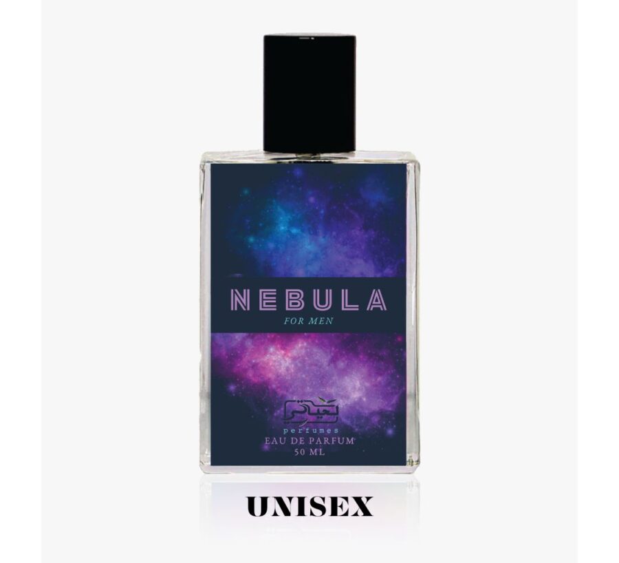 Nebula 50 ml perfume, Coco Mademoiselle, Mancera Red Tobacco uNISEX, Lihayati