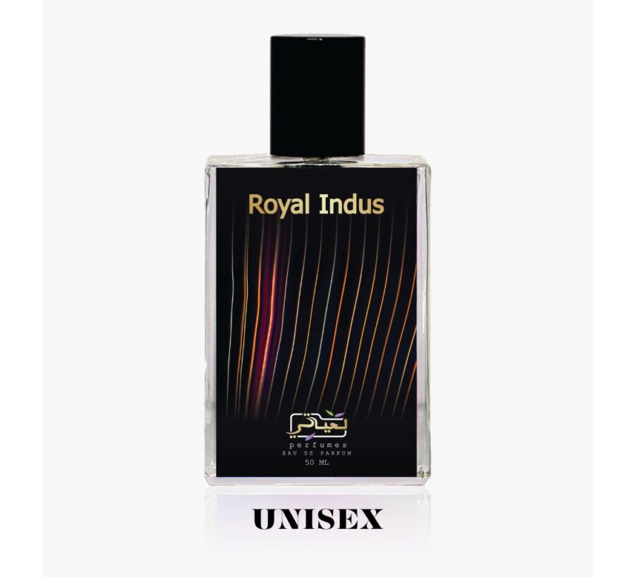Royal indus 50 ml perfume, Coco Mademoiselle, Mancera Red Tobacco uNISEX, Lihayati