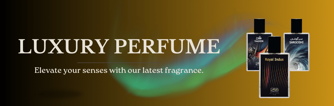 banner 50 ml perfume, Lihayati ,)