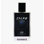 Sylph perfume