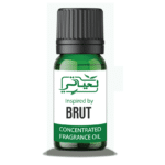 Brut