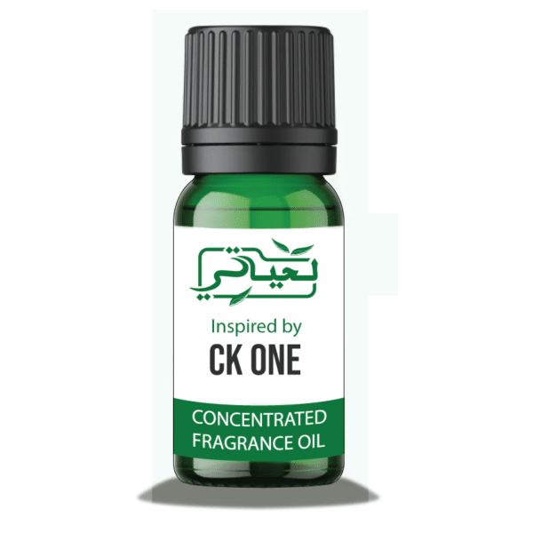 Ck-One
