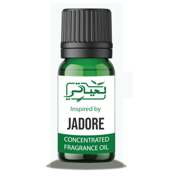 Jadore