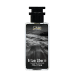 Titan Storm perfume