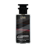 Amber Glow perfume