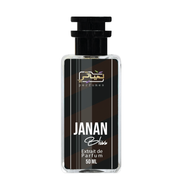 Lihayati-Janan-50ml-perfume,