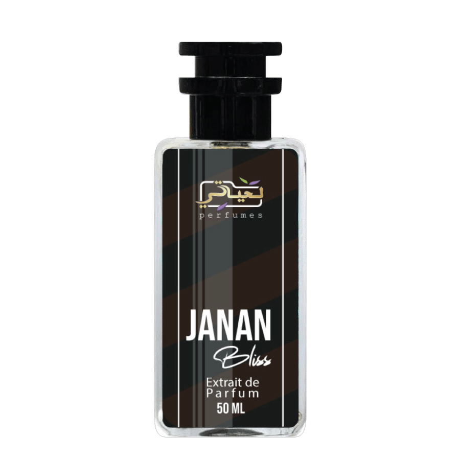 Lihayati-Janan-50ml-perfume,